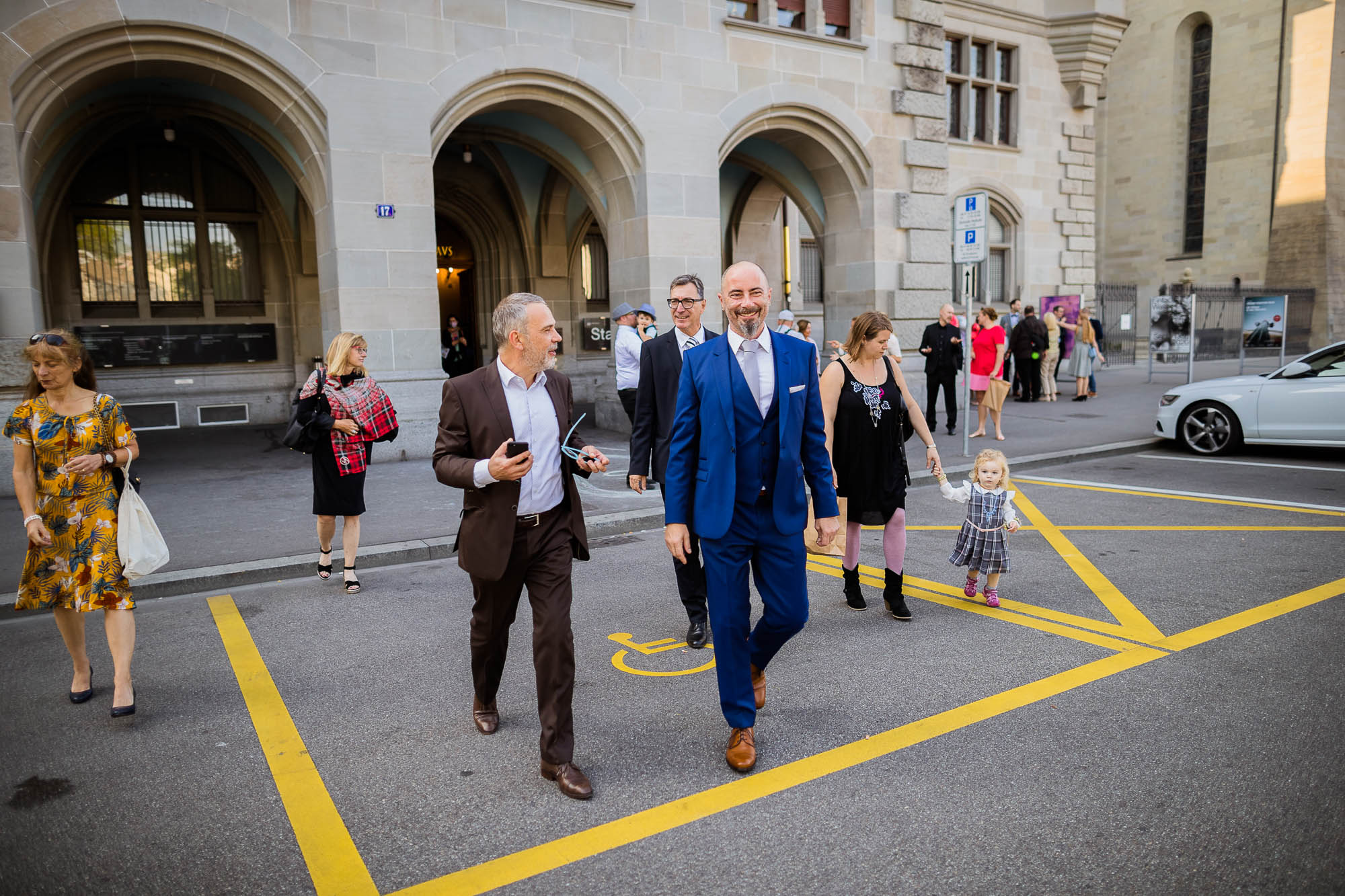 Export x3 1DX25034 Hochzeit 2020 Chantale & Jürg